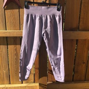 Fabletics leggings